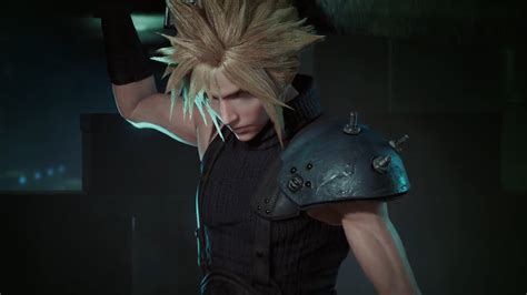 ff7 walkthrough xbox one.